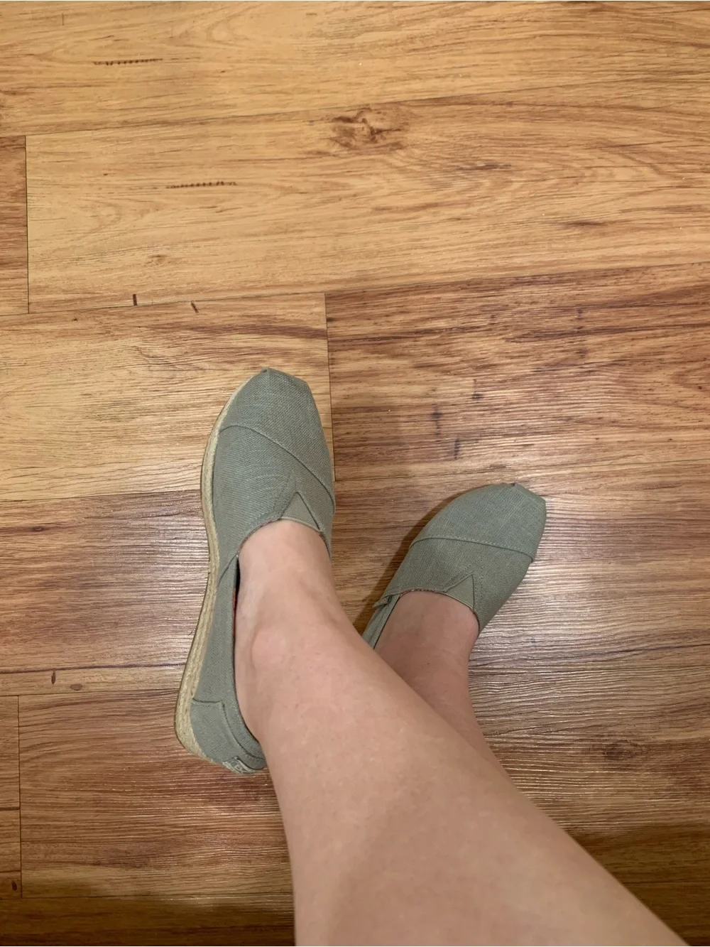 BOBS from Skechers bob’s from